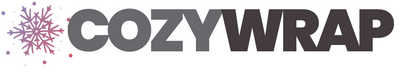 COZYWRAP